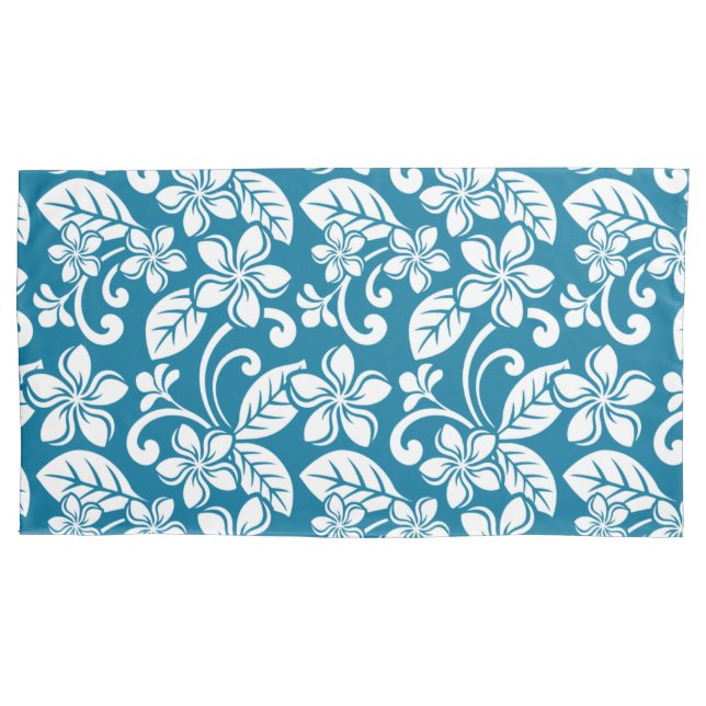 ILHA PLUMÉRIA (CARIBE AZUL) (Frente-Esquerda)