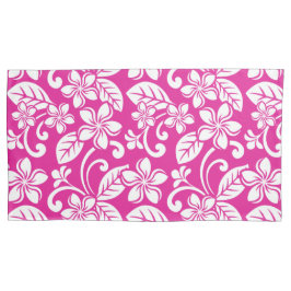 ILHA PLUMERIA (PINCO QUENTE)