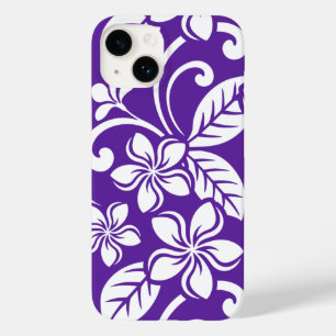 ILHA PLUMÉRIA (PURPLE)
