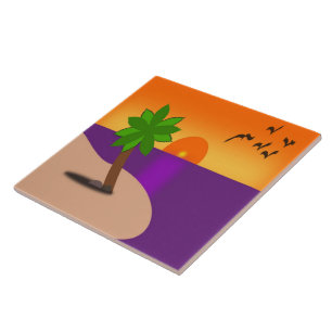 ILHA TROPICA