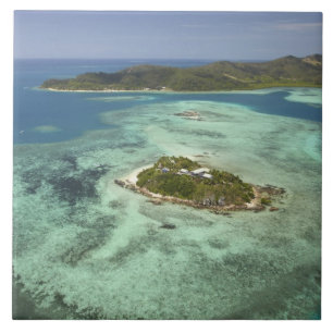 Ilha Wadigi, Ilhas Mamanuca, Fiji