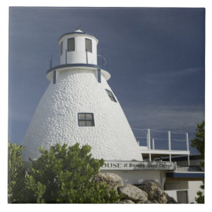 ILHAS CAYMAN, GRAND CAYMAN, Frank Sound: Antigo