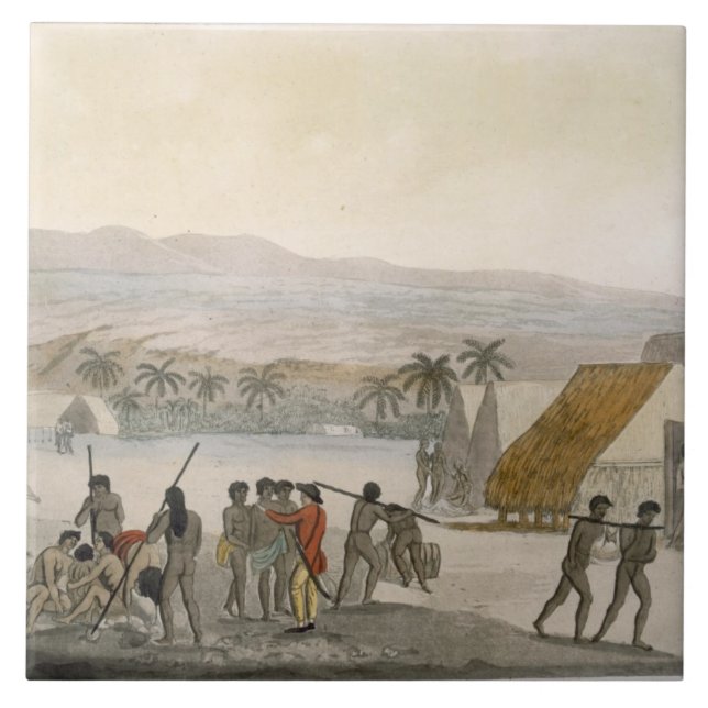 Ilhas de sanduíche - um ocidental que negocia para (Frente)