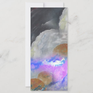 ilimitado na night this hochformat like