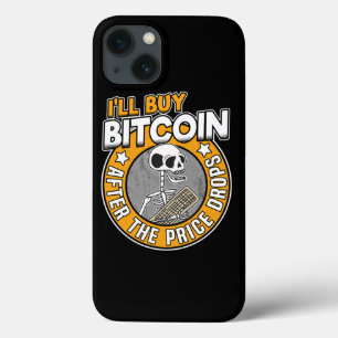 Ill Comprar Bitmoney Skeleton Funny BTC Cotação 