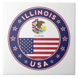 Illinois