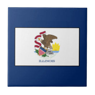 Illinois