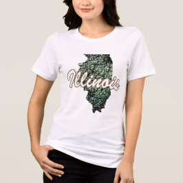 Illinois