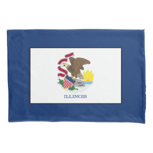 Illinois