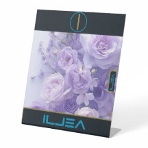 ILLJEA
