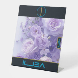 ILLJEA