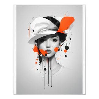 Iluminação de Fotografias