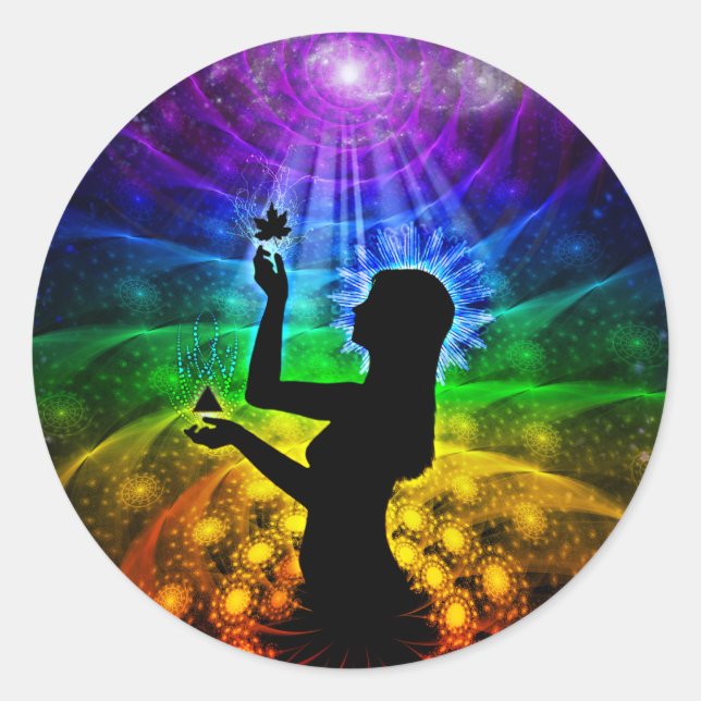 Iluminação - etiqueta (Frente)