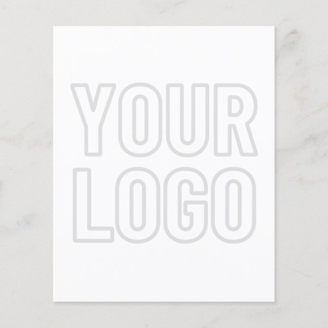 Iluminar Automaticamente O Logotipo Para Fundo (Frente)