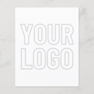 Iluminar Automaticamente O Logotipo Para Fundo
