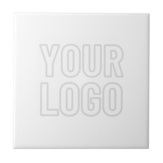 Iluminar automaticamente o logotipo para o fundo (Frente)