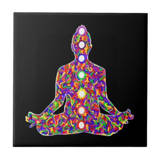 Iluminismo Azulejo cerâmico