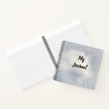 Ilusão do Fundo Sol