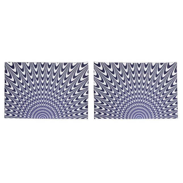 ilusão óptica realista (Verso - conjunto)