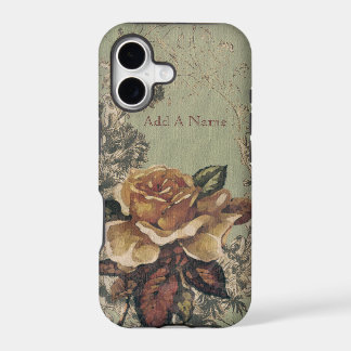 Ilustração cor-de-rosa do vintage da antiguidade