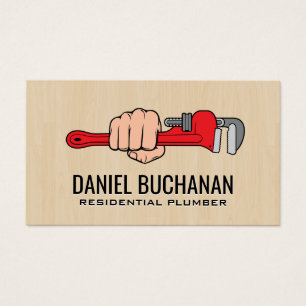 Ilustração da chave inglesa