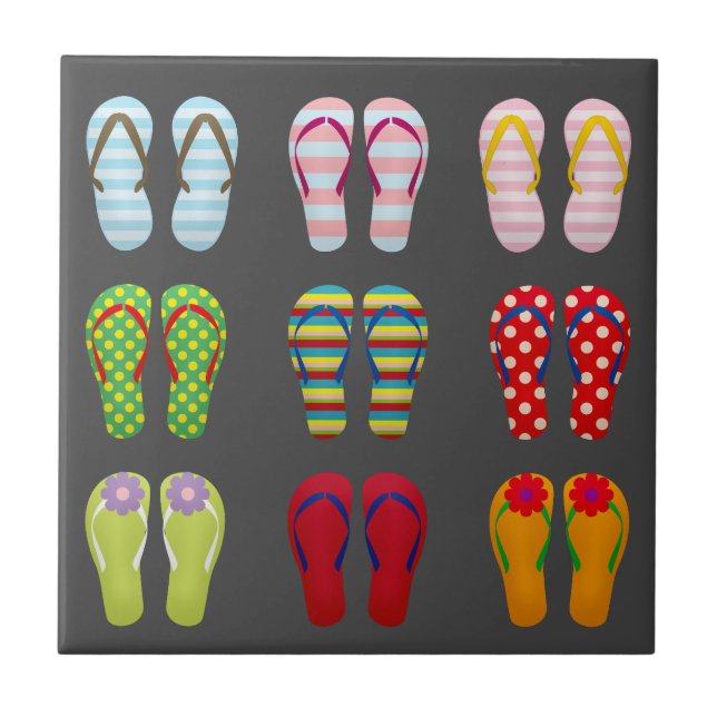 Ilustração de aquarela da moda da garrafa de perfu (Frente)