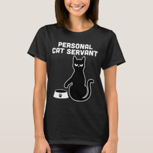 Ilustração de Camisa de Manga Longa com Servo de G