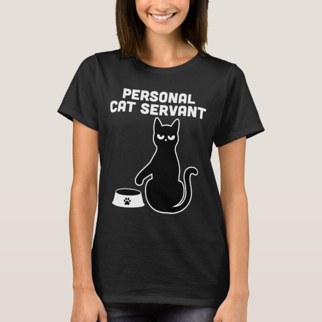 Ilustração de Camisa de Manga Longa com Servo de G (Frente)