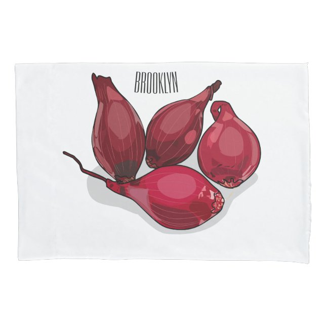 Ilustração de desenho animado de slot (Frente)