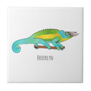 Ilustração de desenho do campeão de Jackson
