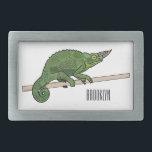 Ilustração de desenho do campeão de Jackson<br><div class="desc">Ilustração de desenho do campeão de Jackson</div>
