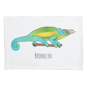 Ilustração de desenho do campeão de Jackson