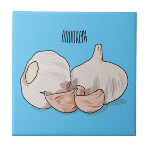 Ilustração de desenho em quadrinhos