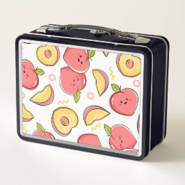 Ilustração de Frutas