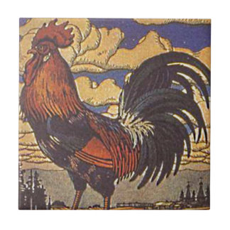 Ilustração de País Retroativo da Galeria de Fazend