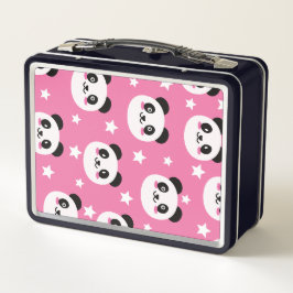 Ilustração de Panda Arte