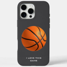 Ilustração de Pintura de Basquete