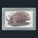 Ilustração do dragão Komodo<br><div class="desc">Para grandes amantes de lagartos indonésios. Este dragão Komodo é desenhado em estilo de ilustração.</div>