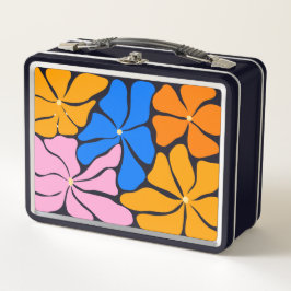 Ilustração Floral
