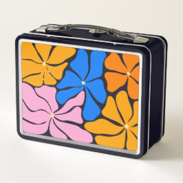 Ilustração Floral
