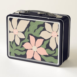 Ilustração Floral