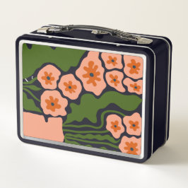 Ilustração Floral