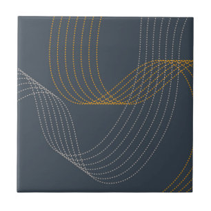 Ilustração simples, moderna, elegante, legal, na