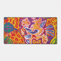  Ilustración de Mola2