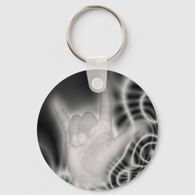 ILY CHAVEIRO (Frente)