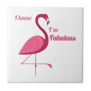 Im fabuloso