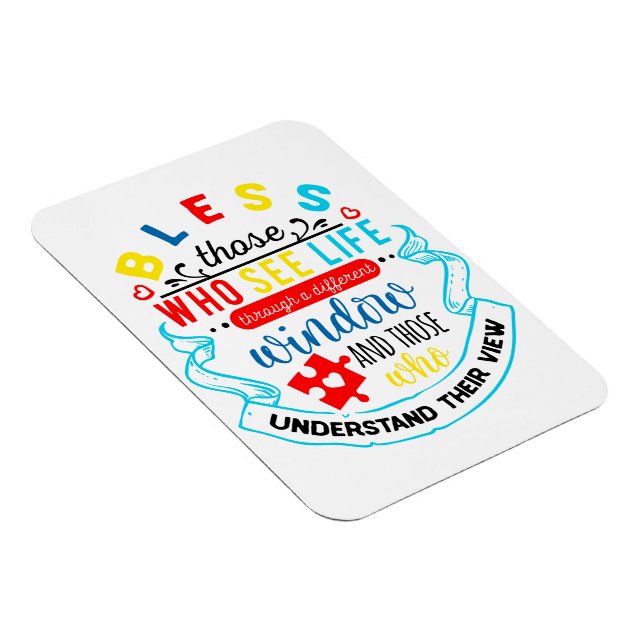 ímã (Lado Direito)