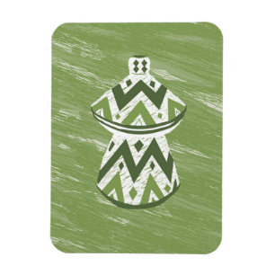 Ímã ፍ ሪ ላ ይ የ ጅ ሚ ለ ጠ ፍ a Comida etíope