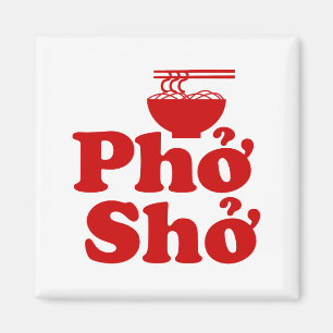 Imã ở do Phở