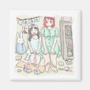 IMÃ さ む ご れ じ